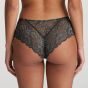 MANYLA NGR Hotpants