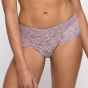MJ MANYLA PSO Hotpants