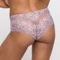 MJ MANYLA PSO Hotpants
