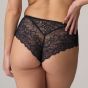 MANYLA VEL Hotpants