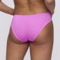 MJ ETOILE CAF Rioslip
