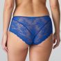 MJ MELIPHA BPT Hotpants