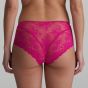 MELIPHA VEB Hotpants
