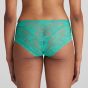MELIPHA VVG Hotpants