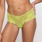 MJ MELIPHA WLC Hotpants