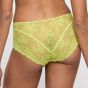 MJ MELIPHA WLC Hotpants