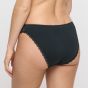 MJ JADEI DFO Rioslip