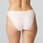 MJ JADEI GLP Rioslip