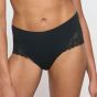 MJ JADEI DFO Tailleslip