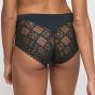 MJ JADEI DFO Tailleslip