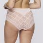 MJ JADEI GLP Tailleslip