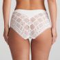 JADEI NAT Tailleslip