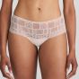 MJ JADEI GLP Hotpants