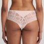 MJ JADEI GLP Hotpants