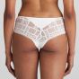 JADEI NAT Hotpants
