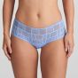 JADEI OAI Hotpants