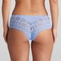 JADEI OAI Hotpants