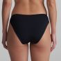 YOLY JGR Rioslip