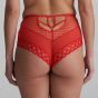 JHANA FIR Speciale Slip