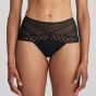 JHANA ZWA Speciale Slip 
