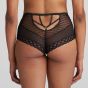 JHANA ZWA Speciale Slip 