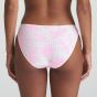 AVERO TINY LOB Rioslip