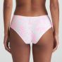 AVERO TINY LOB Hotpants