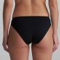CATHIA ZWA Rioslip