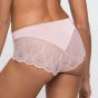 MJ CATHIA BDS Tailleslip
