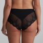 CATHIA ZWA Tailleslip