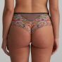 LISBETH VDV Hotpants