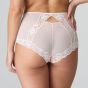 MJ SELYNA GAR Tailleslip