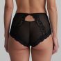 SELYNA SRD Tailleslip