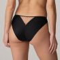 SANCHA ZWA Rioslip