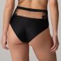 SANCHA ZWA Tailleslip
