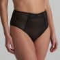 COLIMA ZWA Speciale Tailleslip