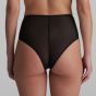 COLIMA ZWA Speciale Tailleslip
