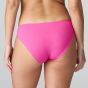 MJ HELEEN HWP Rioslip