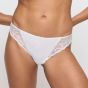 MJ HELEEN NAT Rioslip