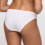 MJ HELEEN NAT Rioslip