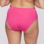 MJ HELEEN HWP Tailleslip