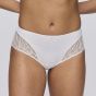 MJ HELEEN NAT Tailleslip