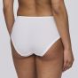 MJ HELEEN NAT Tailleslip