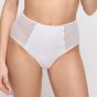 MJ BASYL NAT Tailleslip