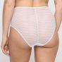 MJ BASYL NAT Tailleslip