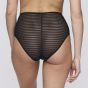 MJ BASYL ZWA Tailleslip