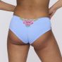 MJ ODILLY SIB Hotpants