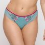 MJ LIZELOT BGR Rioslip