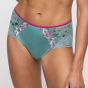 MJ LIZELOT BGR Tailleslip