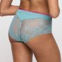 MJ LIZELOT BGR Tailleslip